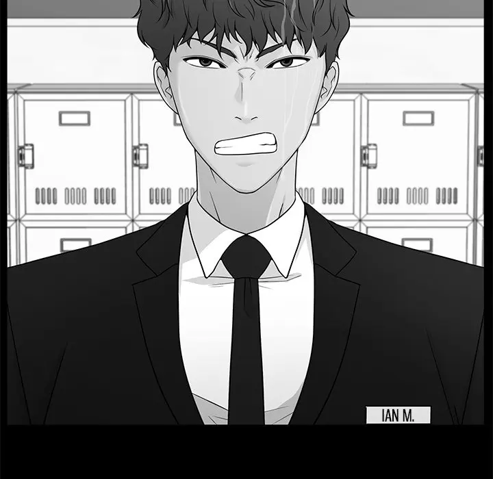 Jinxed Chapter 20 - Page 68