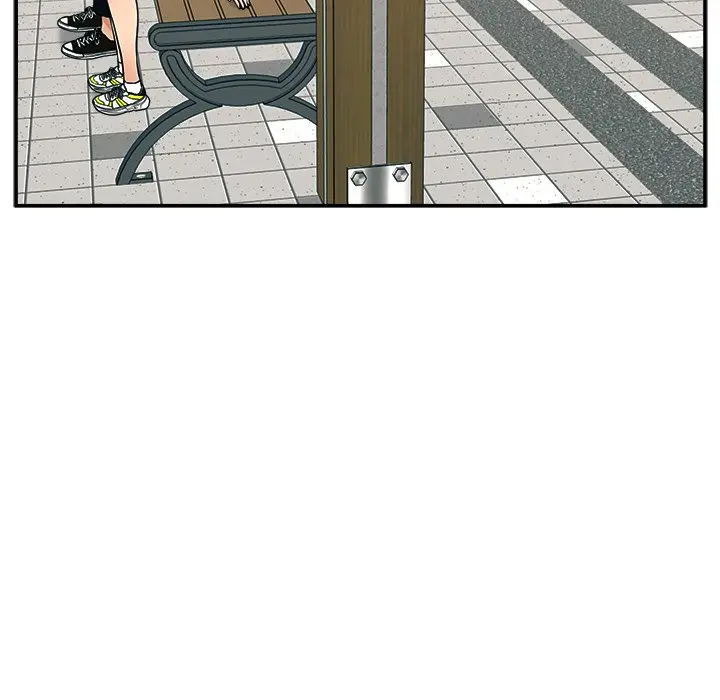Jinxed Chapter 20 - Page 82