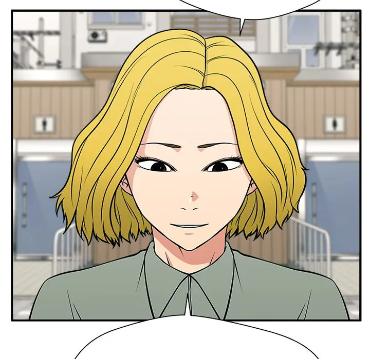 Jinxed Chapter 20 - Page 96