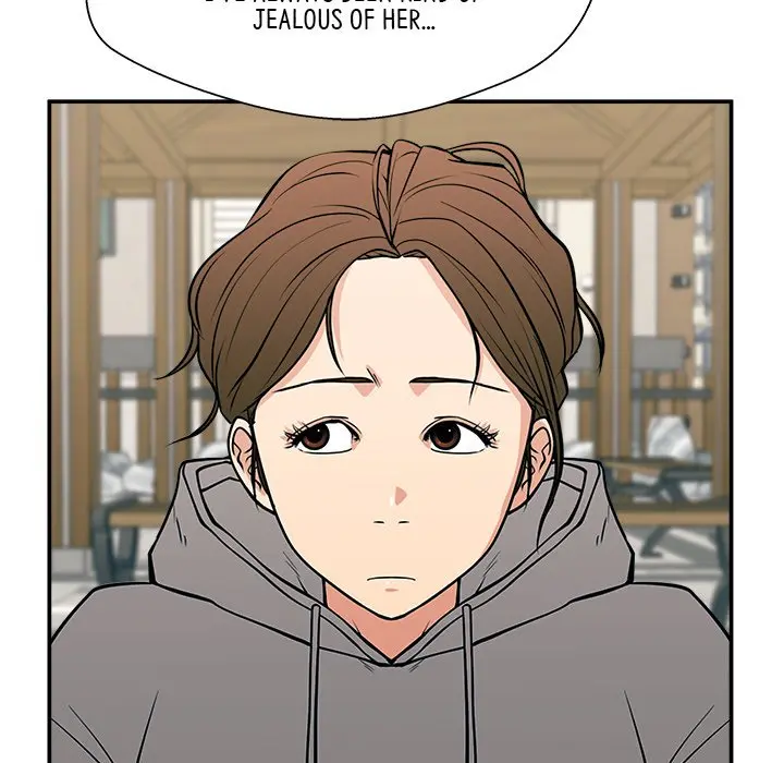 Jinxed Chapter 20 - Page 98