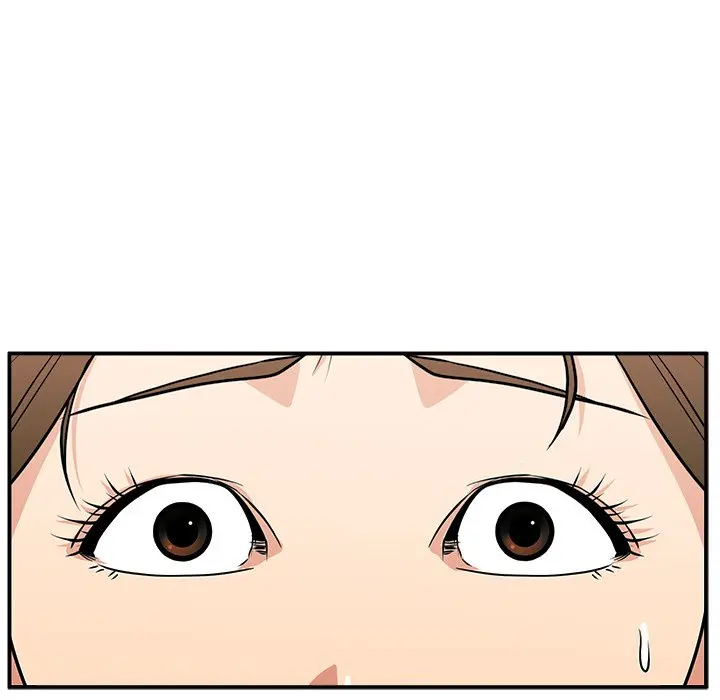 Jinxed Chapter 21 - Page 118