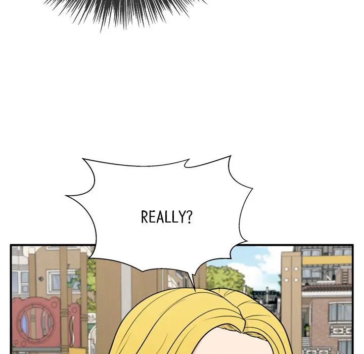 Jinxed Chapter 21 - Page 135