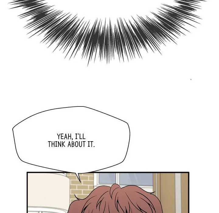 Jinxed Chapter 21 - Page 137