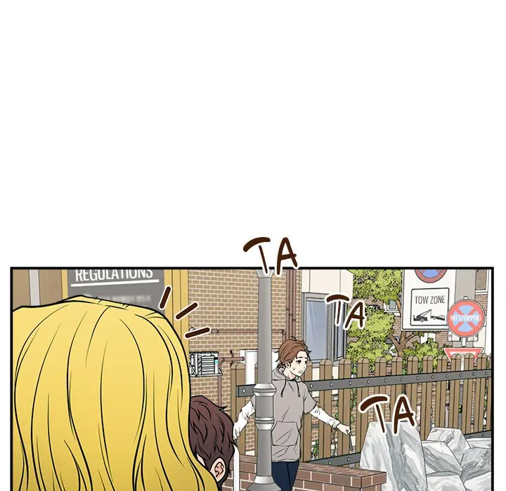 Jinxed Chapter 21 - Page 149