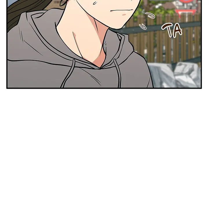 Jinxed Chapter 21 - Page 152