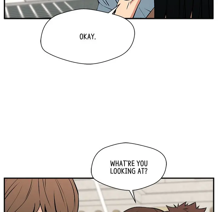 Jinxed Chapter 21 - Page 22