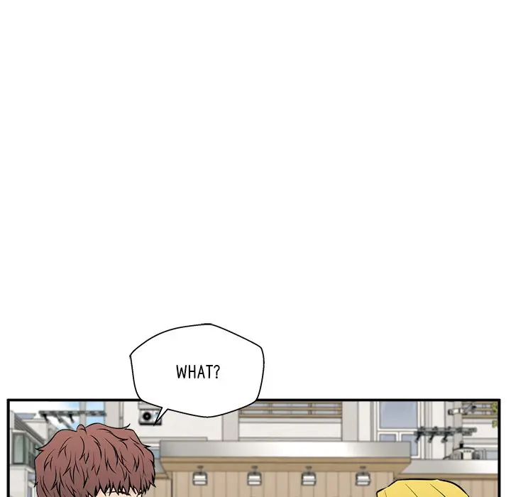 Jinxed Chapter 21 - Page 48