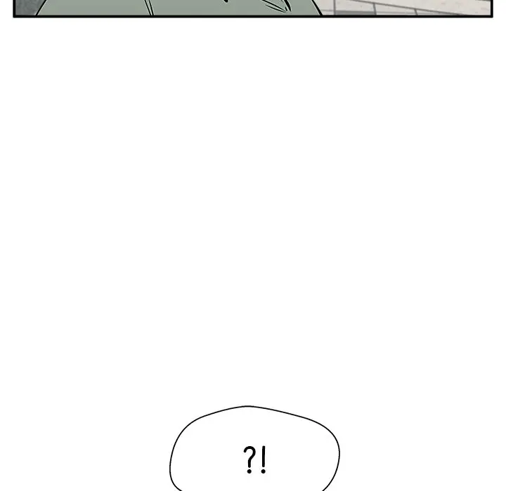 Jinxed Chapter 21 - Page 53