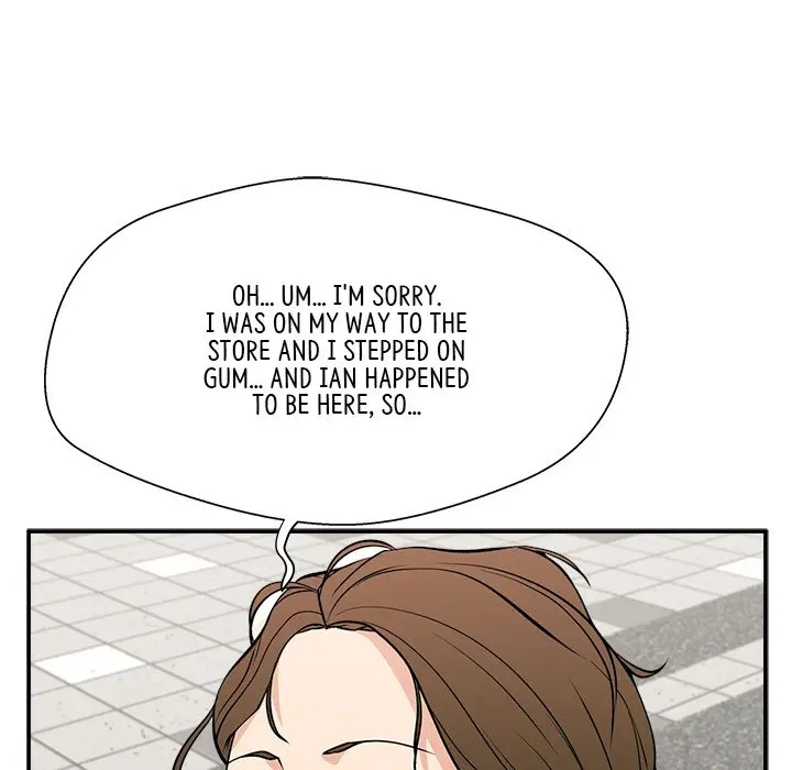Jinxed Chapter 21 - Page 62