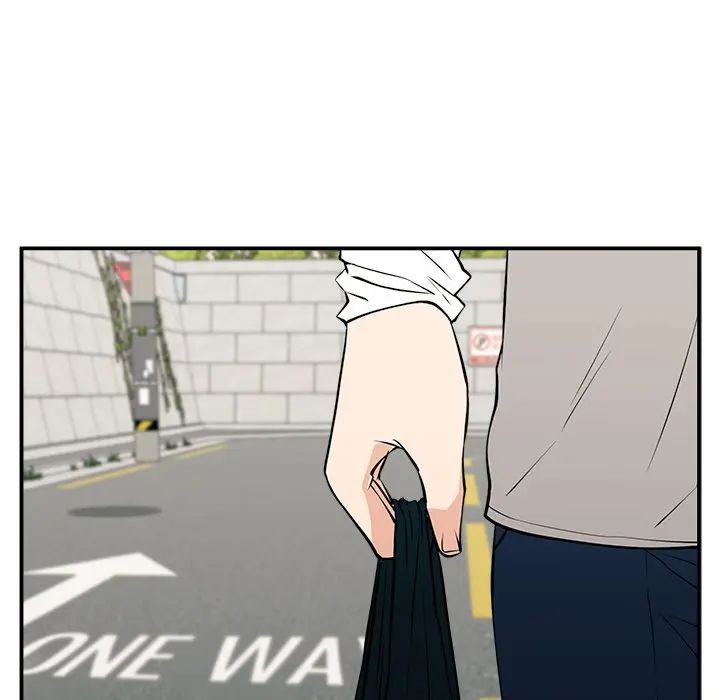 Jinxed Chapter 21 - Page 81