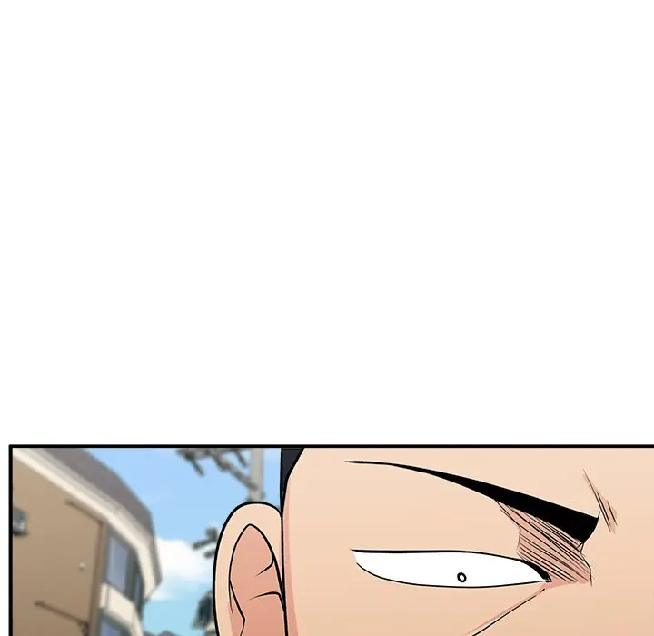 Jinxed Chapter 22 - Page 100