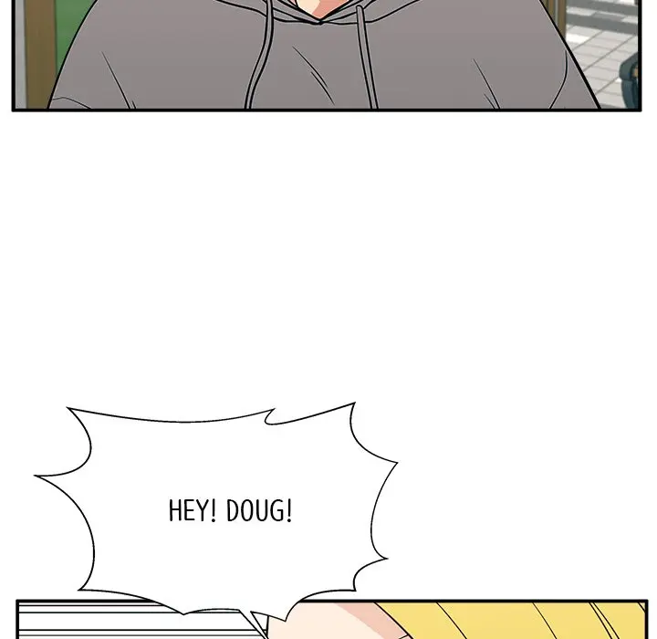 Jinxed Chapter 22 - Page 108