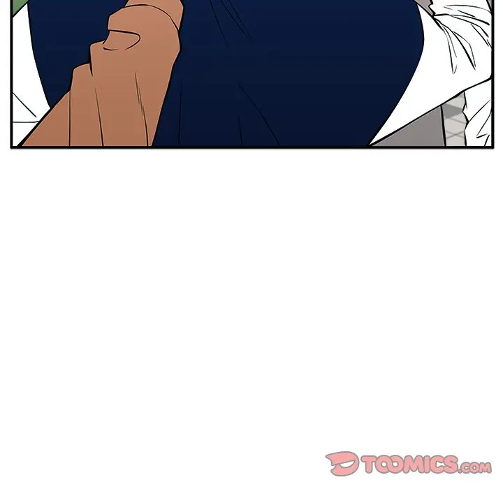 Jinxed Chapter 22 - Page 111