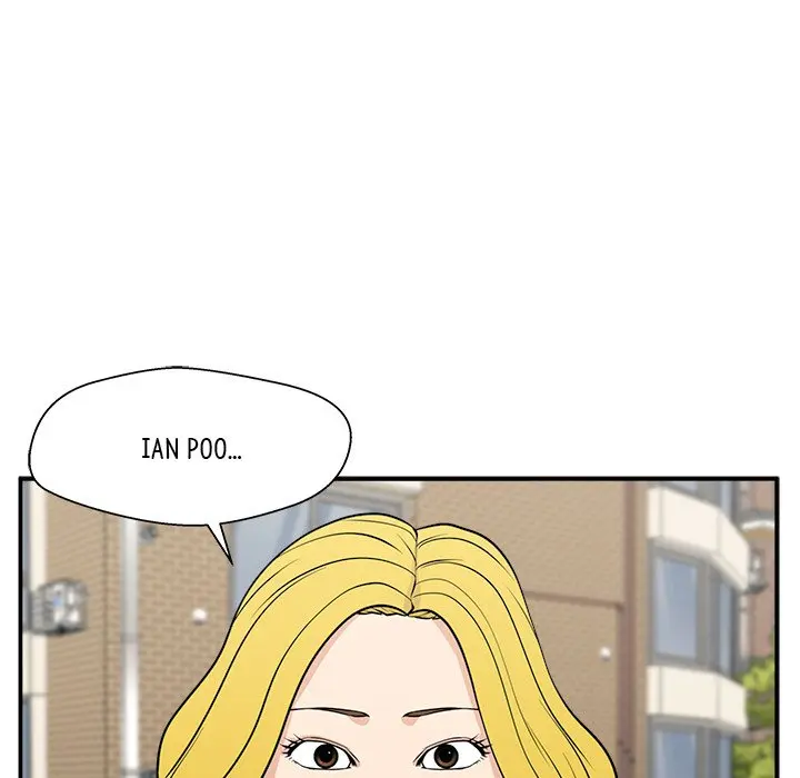 Jinxed Chapter 22 - Page 115