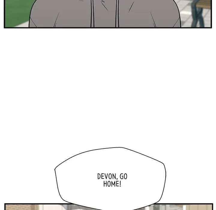 Jinxed Chapter 22 - Page 118