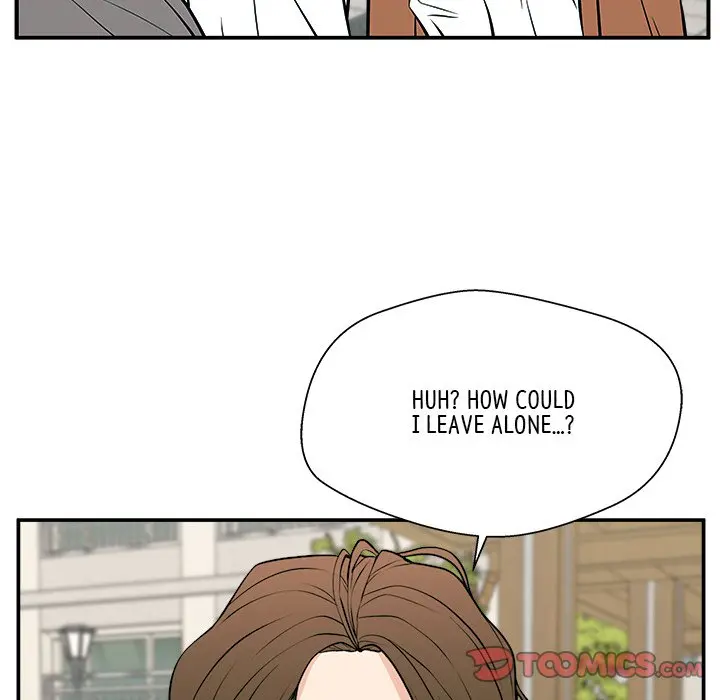 Jinxed Chapter 22 - Page 120