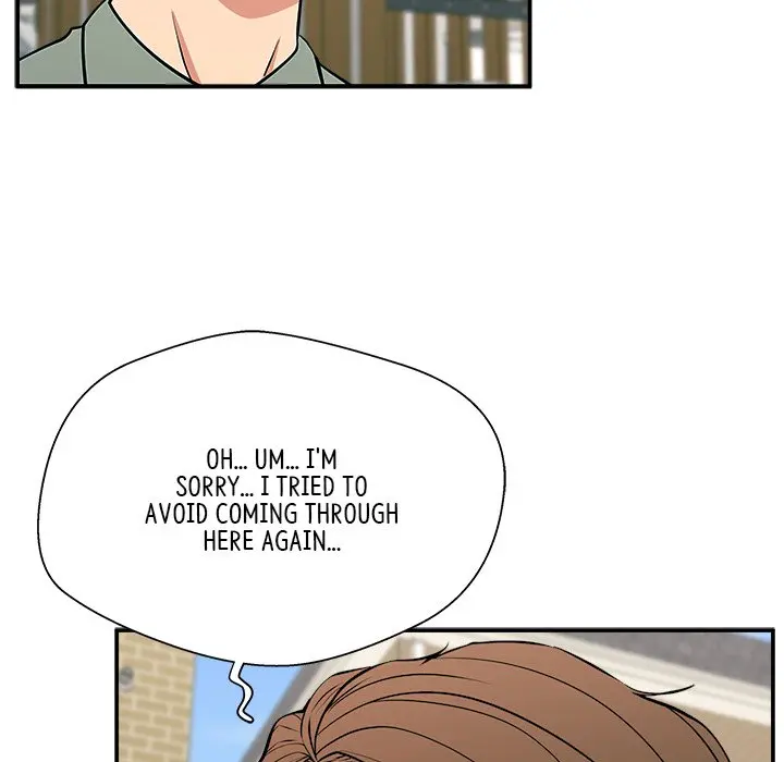 Jinxed Chapter 22 - Page 13