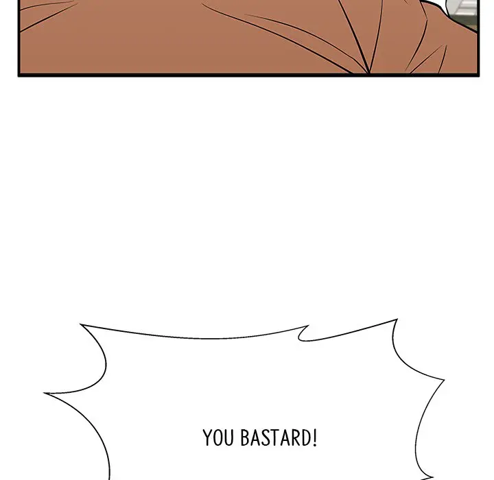 Jinxed Chapter 22 - Page 132