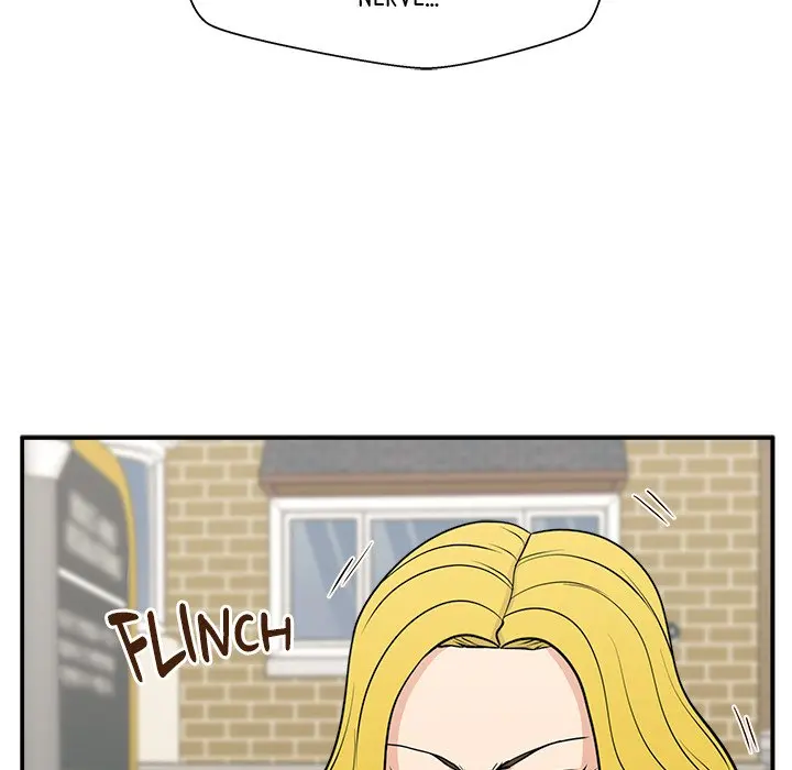Jinxed Chapter 22 - Page 135