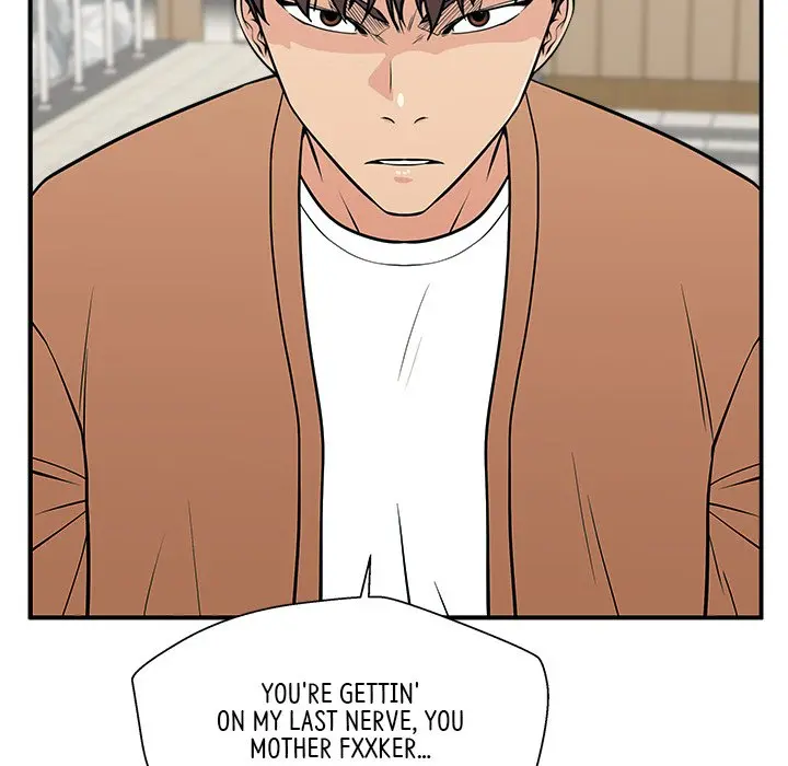 Jinxed Chapter 22 - Page 145