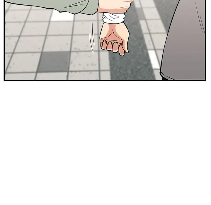 Jinxed Chapter 22 - Page 24