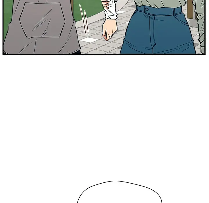 Jinxed Chapter 22 - Page 26