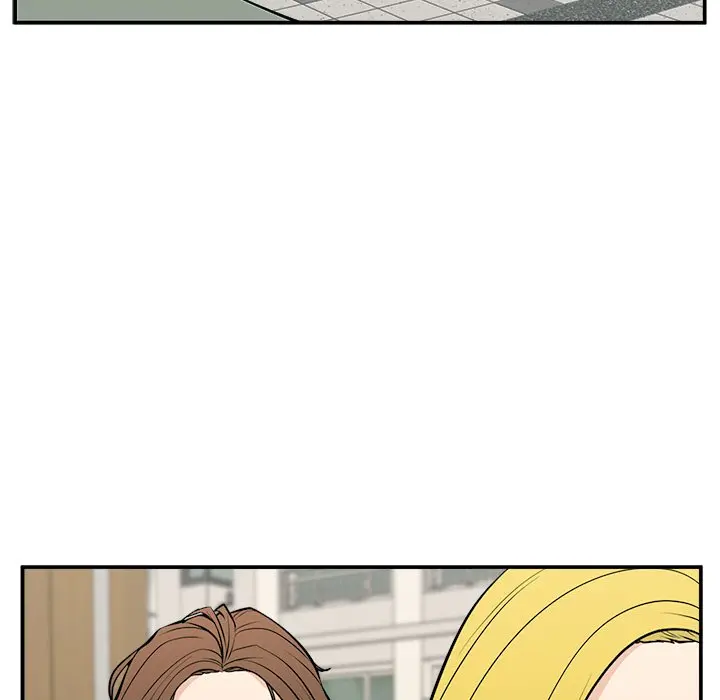 Jinxed Chapter 22 - Page 28