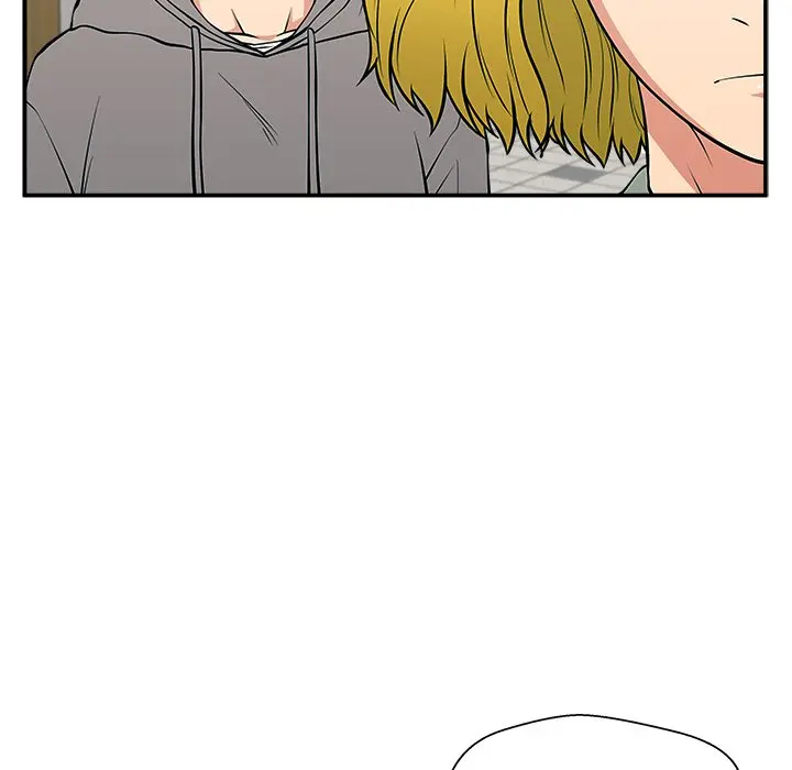 Jinxed Chapter 22 - Page 31