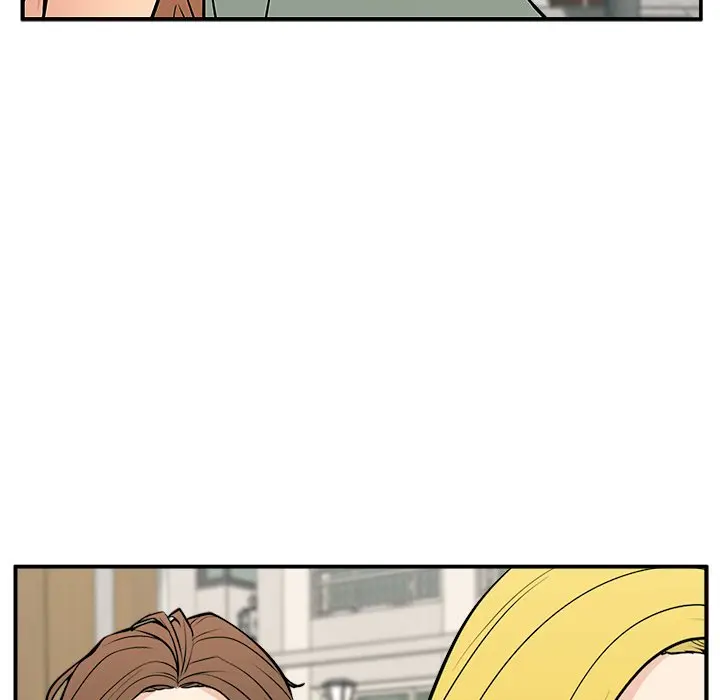Jinxed Chapter 22 - Page 33
