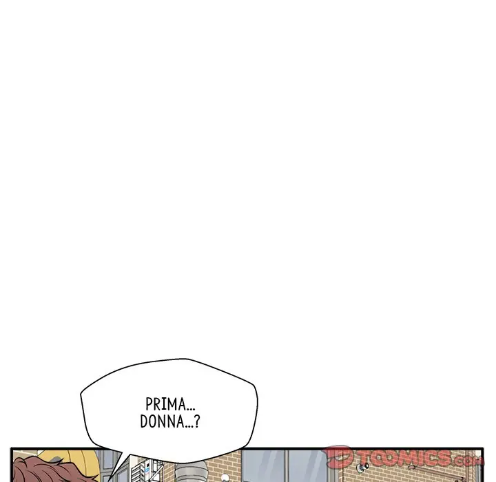 Jinxed Chapter 22 - Page 39