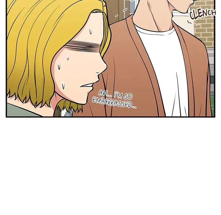 Jinxed Chapter 22 - Page 42