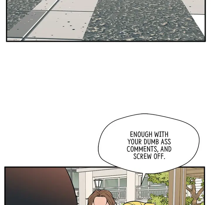 Jinxed Chapter 22 - Page 44