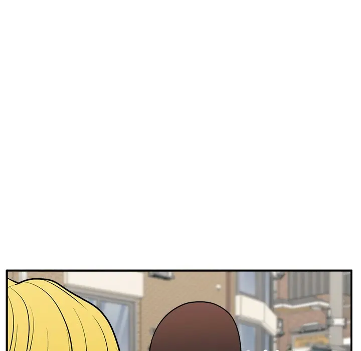 Jinxed Chapter 22 - Page 51