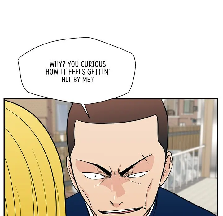 Jinxed Chapter 22 - Page 53