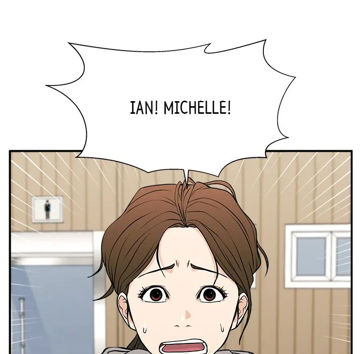 Jinxed Chapter 22 - Page 6