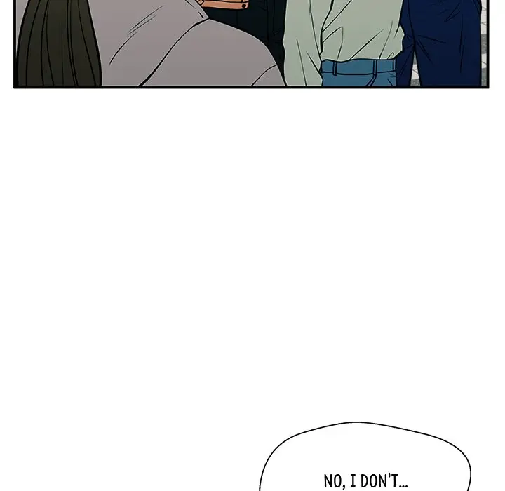 Jinxed Chapter 22 - Page 63