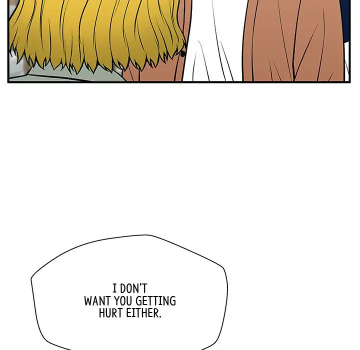 Jinxed Chapter 22 - Page 70
