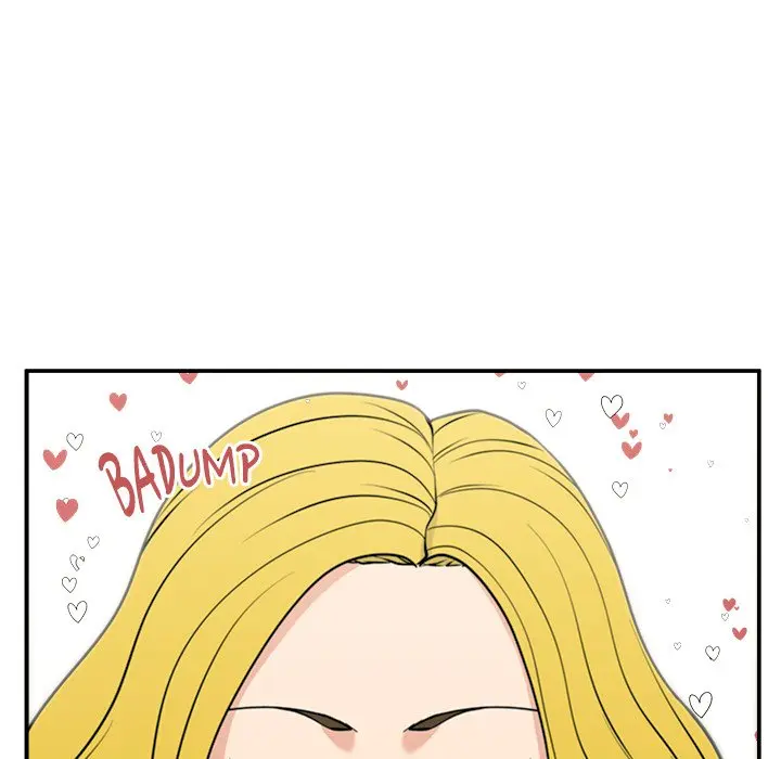 Jinxed Chapter 22 - Page 72