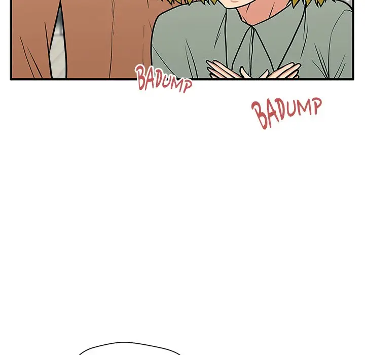 Jinxed Chapter 22 - Page 79