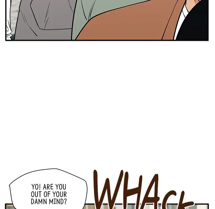 Jinxed Chapter 22 - Page 81