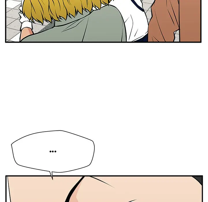 Jinxed Chapter 22 - Page 91