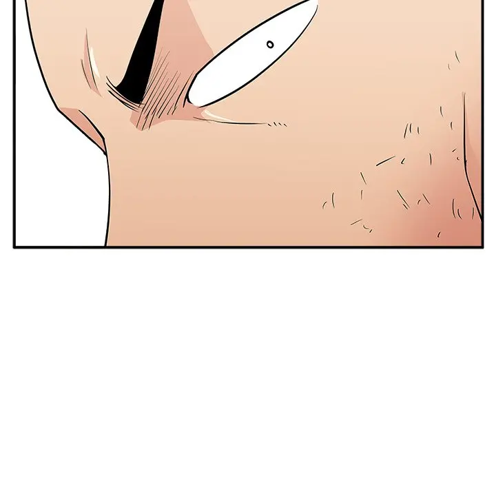 Jinxed Chapter 22 - Page 92