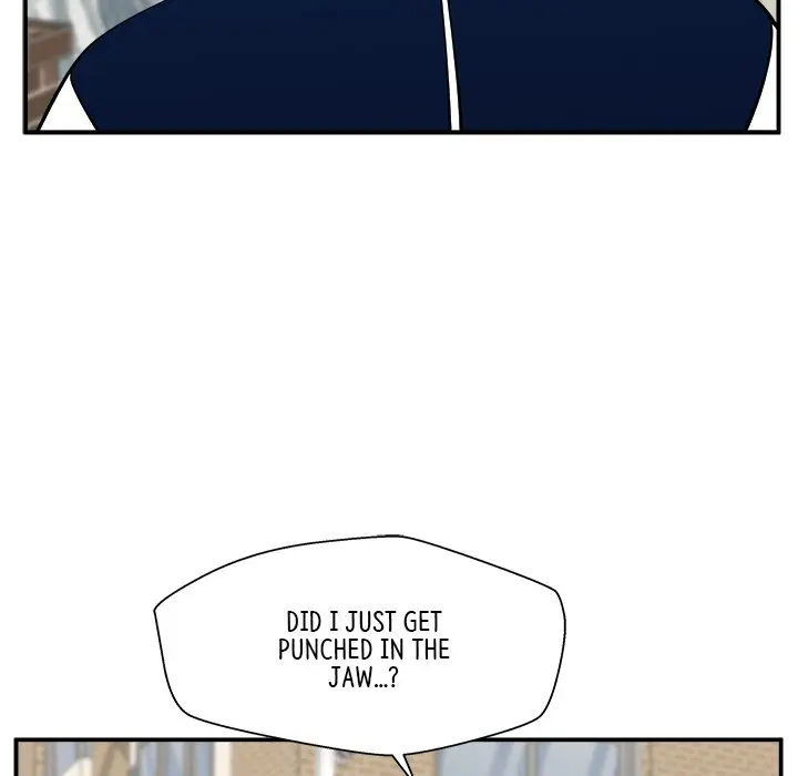 Jinxed Chapter 22 - Page 94
