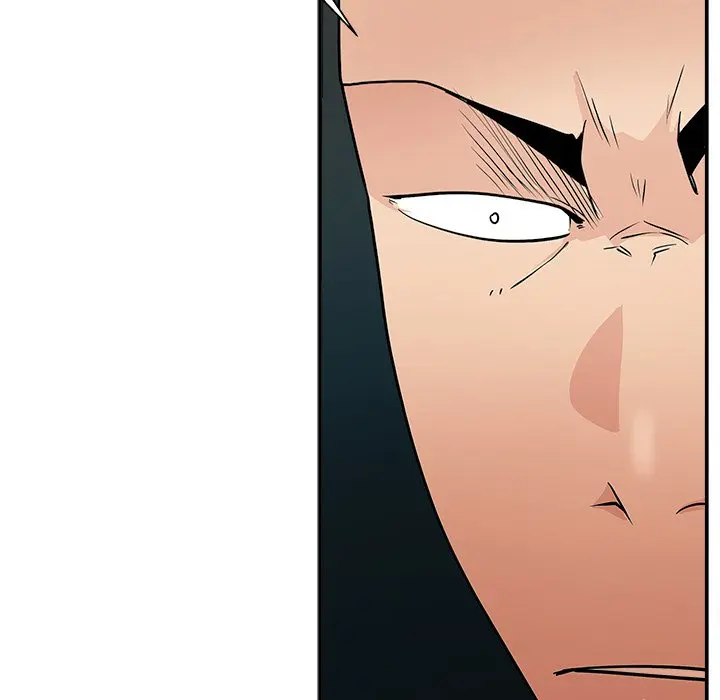 Jinxed Chapter 22 - Page 97
