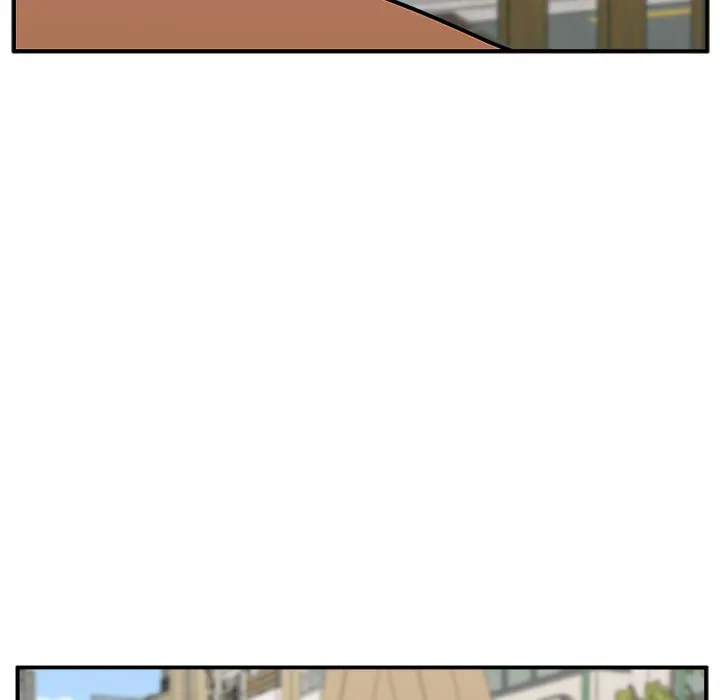Jinxed Chapter 23 - Page 101