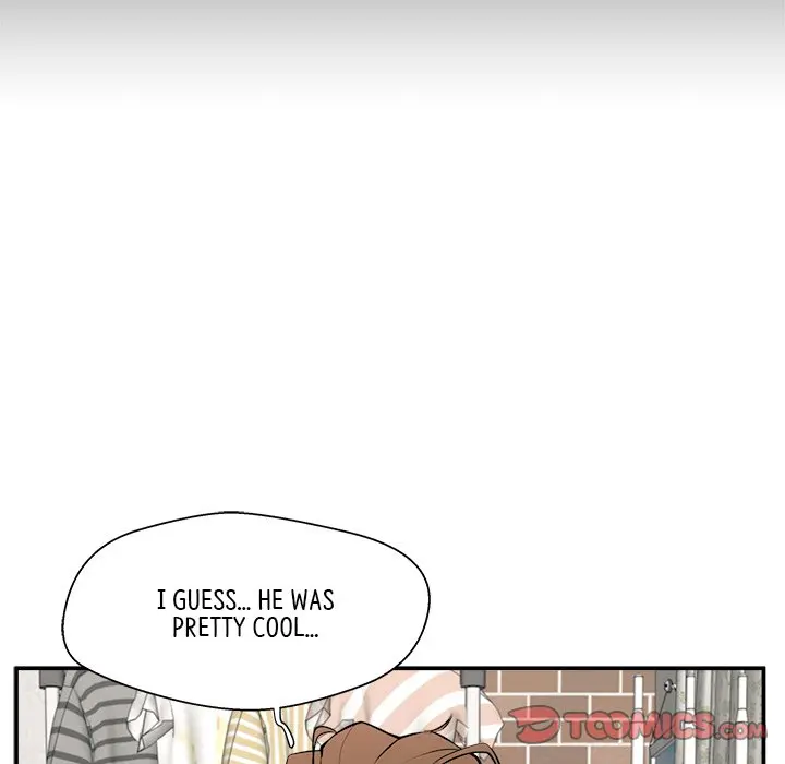 Jinxed Chapter 23 - Page 111