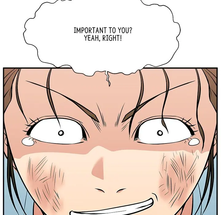 Jinxed Chapter 23 - Page 117