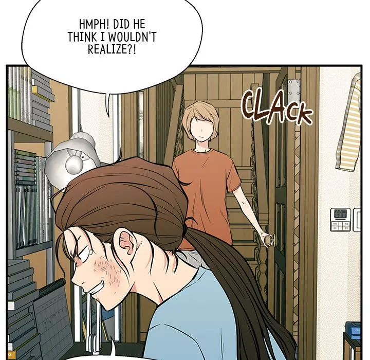 Jinxed Chapter 23 - Page 119