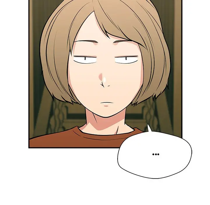 Jinxed Chapter 23 - Page 121