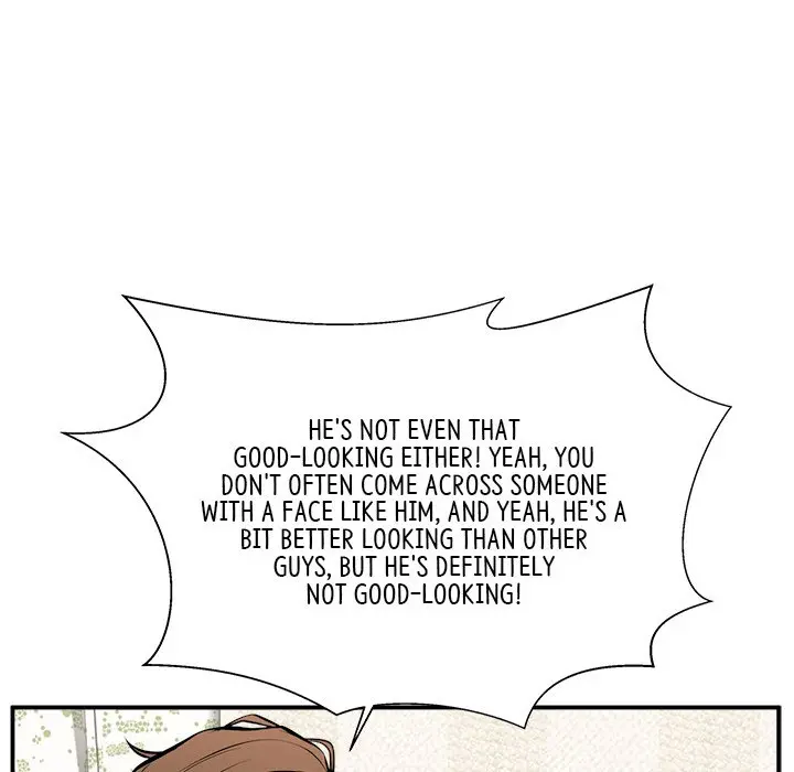 Jinxed Chapter 23 - Page 122
